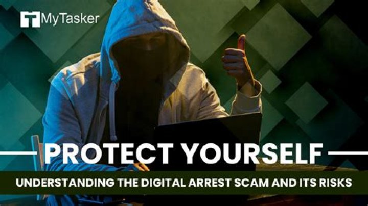 Aditi Mistry Latest Leak: Understanding the Digital Privacy Discussion
