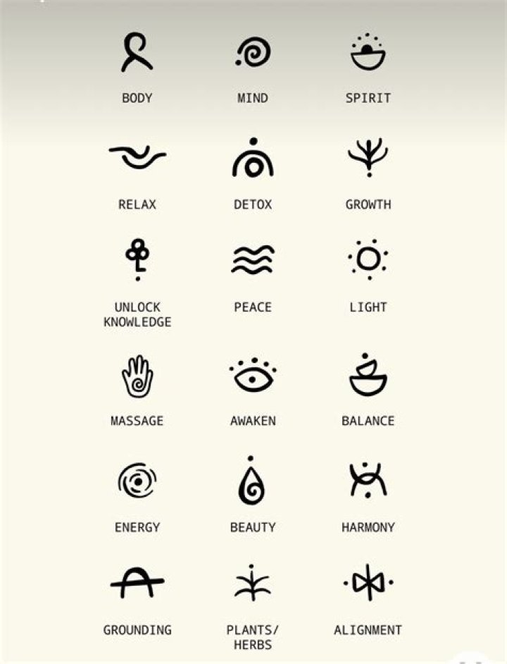 Aditi, The Infinite Mother: Exploring Symbolic Beginnings and Cosmic Creation