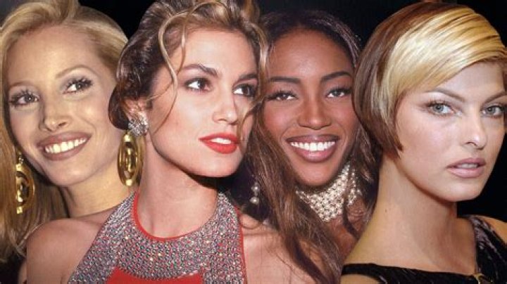 Adriana Lima's Public Moments: What Happens When a Supermodel Faces Unexpected Glitches?
