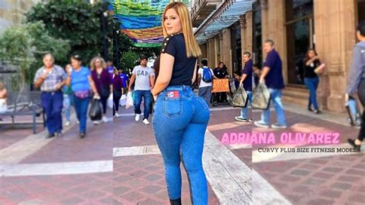 Adriana Olivarez: Live, TikTok, & More - All You Need to Know!