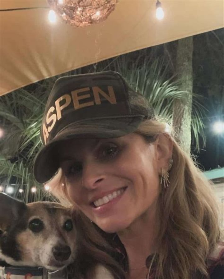 Adrienne Elrod: The Ultimate Guide to Her Career, Life, and Achievements
