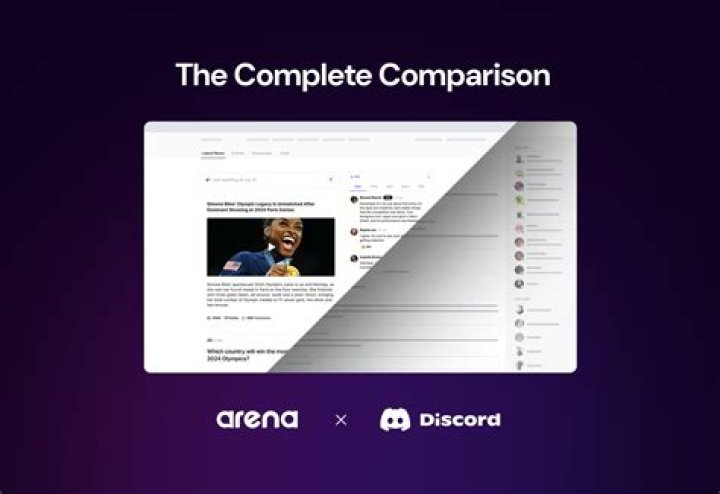 Adrienne Harborth Original Video: Understanding the Viral Content and Community Response