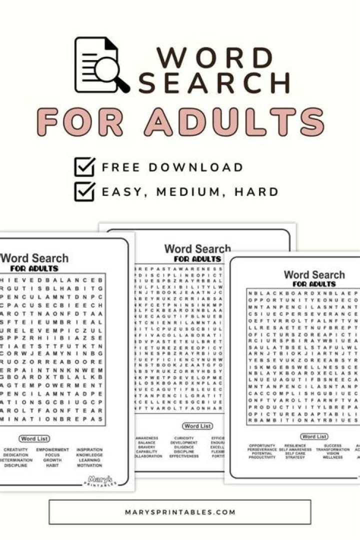 Adult Content: Explore NSFW Search Results & More