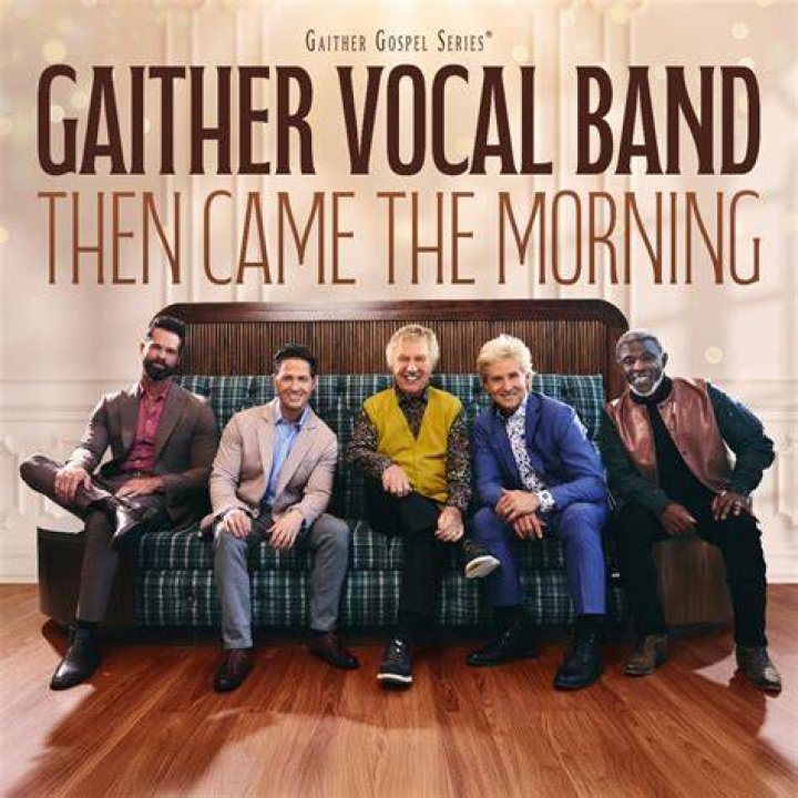 Age Bill Gaither: Discovering the Legacy of Gospel Music Icon