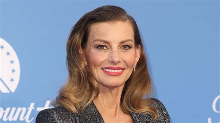 Age Faith Hill: Exploring the Life and Legacy of a Country Music Icon