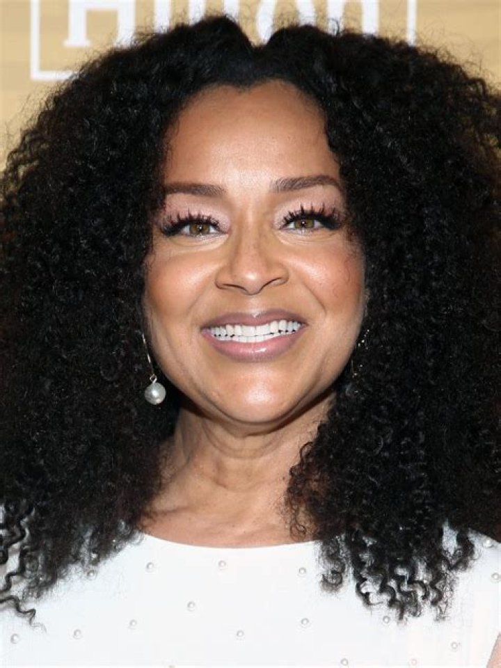 Age of Lisa Raye: A Detailed Exploration of the Iconic Actress's Journey