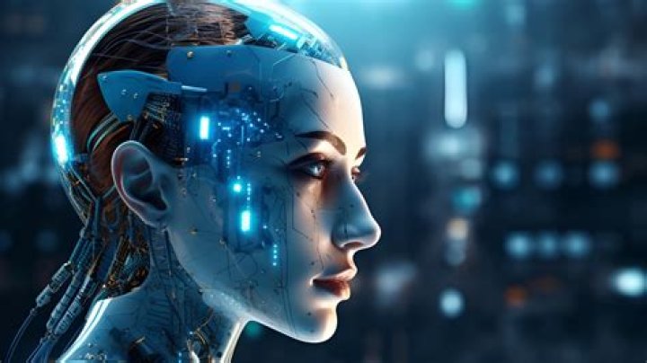 AGI Countdown: Decoding the Future of Human-Level AI