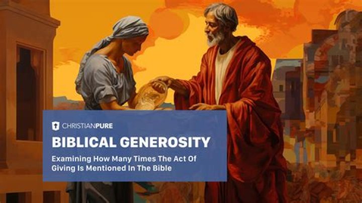 Agmaal Give: Discover the True Spirit of Generosity Today