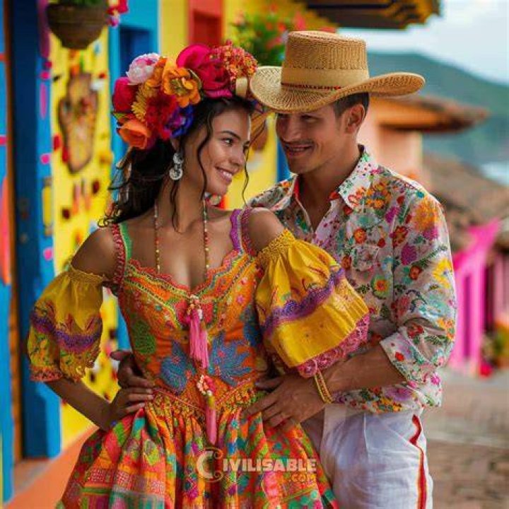 Aguapanela con Queso: Discover the Delightful Colombian Tradition
