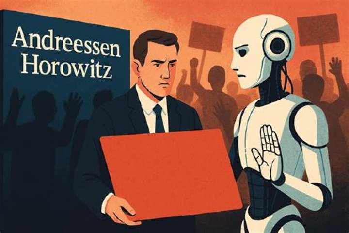 AI Undress: The Controversial Technology Explained