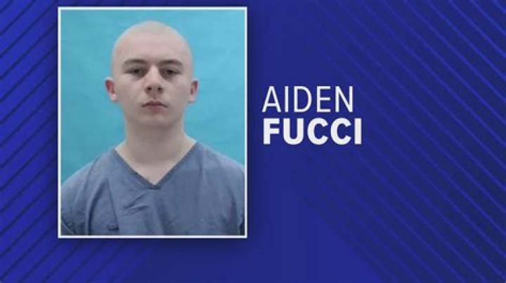 Aiden Fucci Documentary: The Untold Story and Its Impact