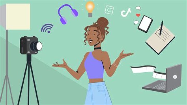 Aishah Leaked Content: What It Means for Online Creators and Digital Privacy