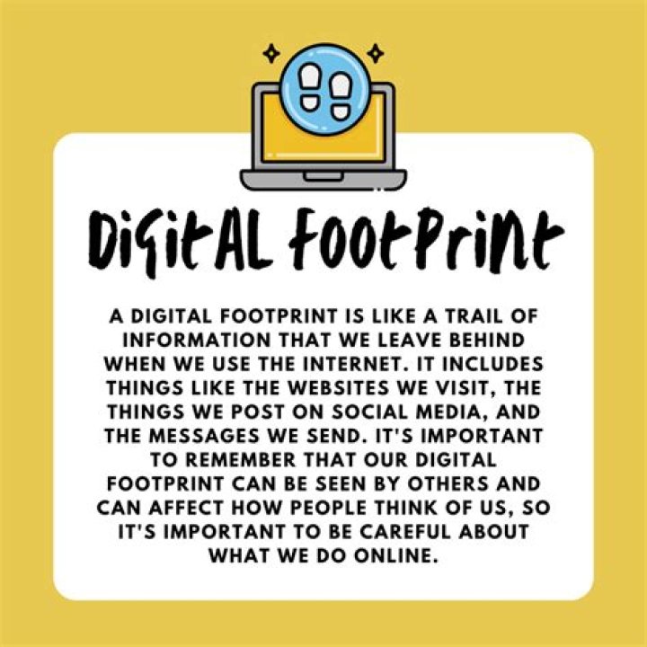 Aishah Sofey: Exploring the Influencer's Public Persona and Digital Footprint