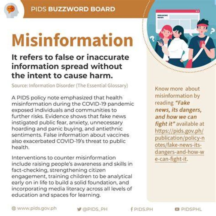 Aishah Sofey Nude: Understanding the Misinformation and Setting the Record Straight