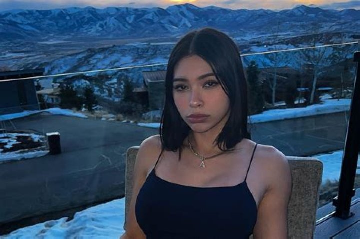 Aishah Sofey Of Leaks