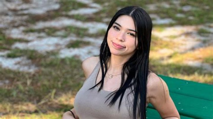 Aishah Sofey OnlyFans: A Comprehensive Guide to Her Journey, Content, and Influence