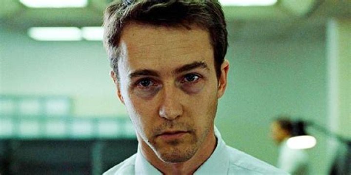 Alan Ruck Movies And Tv Shows