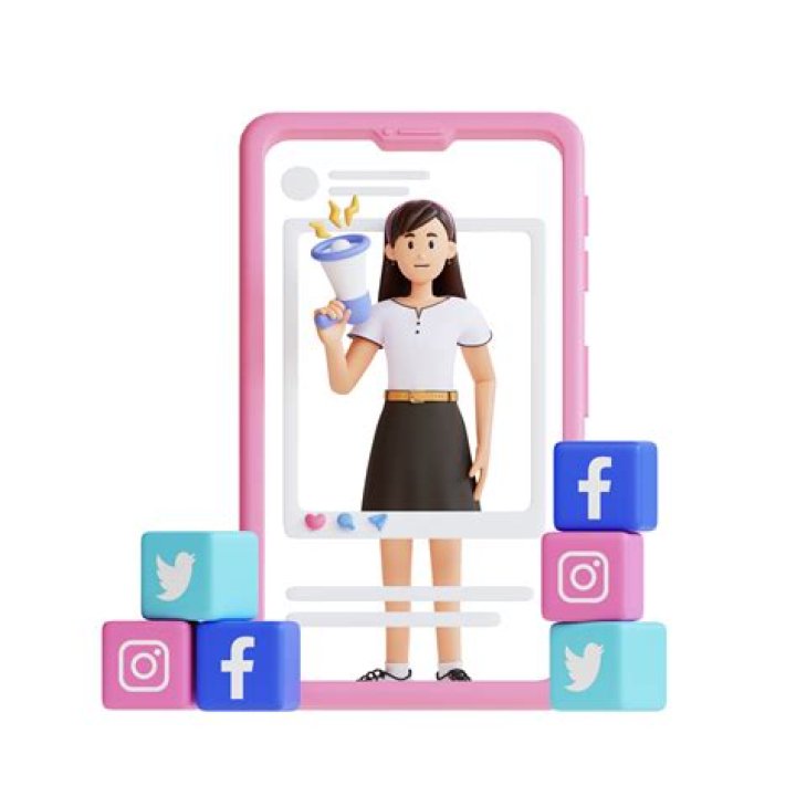 Alana Cho: Uncovering the Social Media Star Who Makes a Real Difference