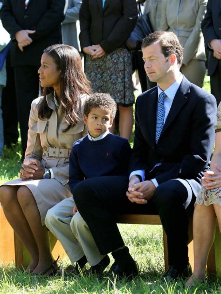 Alfonso de Liechtenstein: Facts & Insights on the Prince