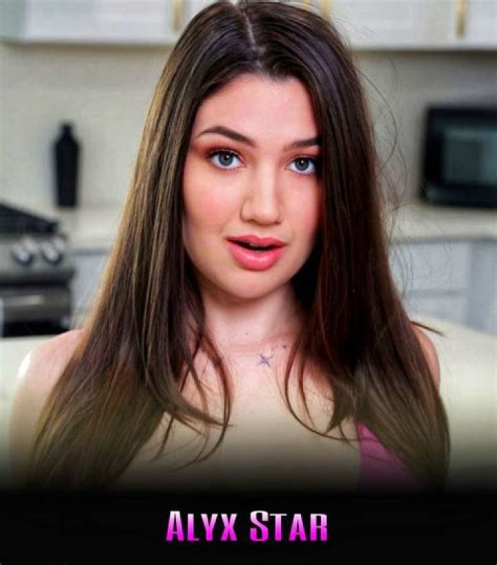 Alix Star: Discovering the Heart of Timeless Style