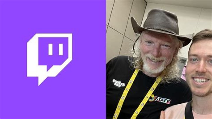 All About Emiru: Age, Net Worth & Twitch Career