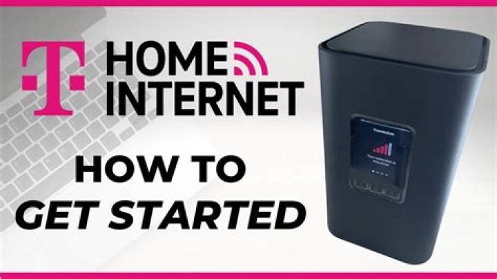 All Hub4U: The Ultimate Guide to Revolutionizing Connectivity and Collaboration