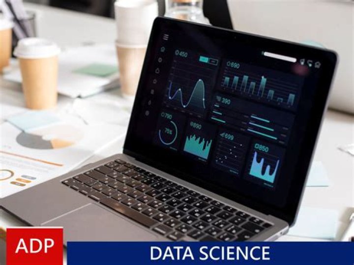 Altair RX 67: Bringing Fresh Ways to Work with Data and Design Today