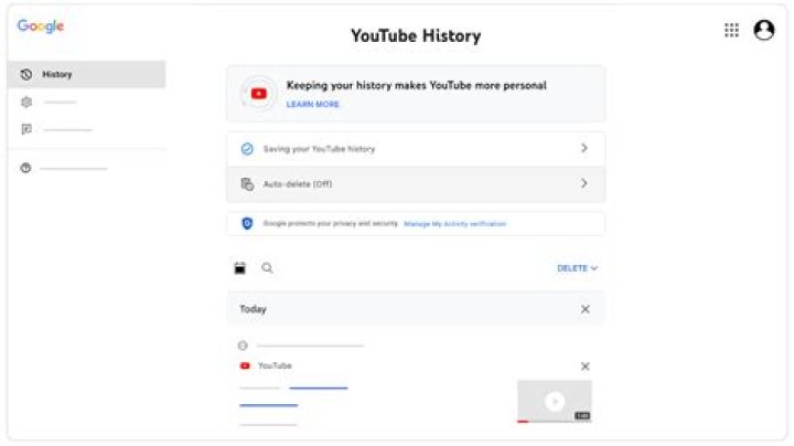 Alternative to YouTube for Content Creation and Consumption