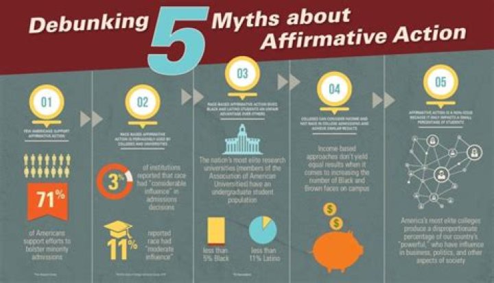 Amariyah Morales Nude: Debunking Myths and Understanding the Real Story