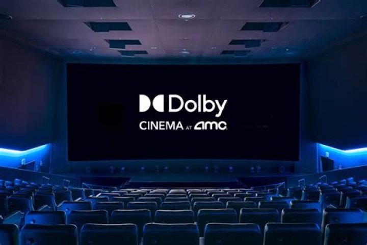 AMC Hickory 15: Your Ultimate Guide to Entertainment and Comfort