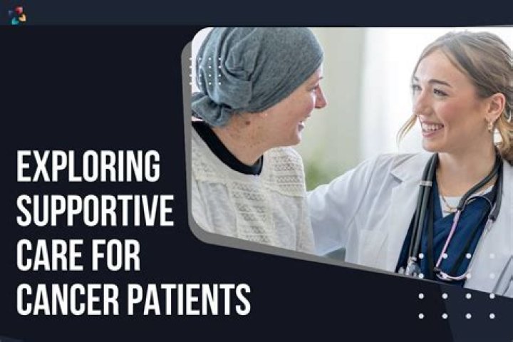 AMC Hodgkins: The Ultimate Guide to Understanding Its Role in Cancer Care