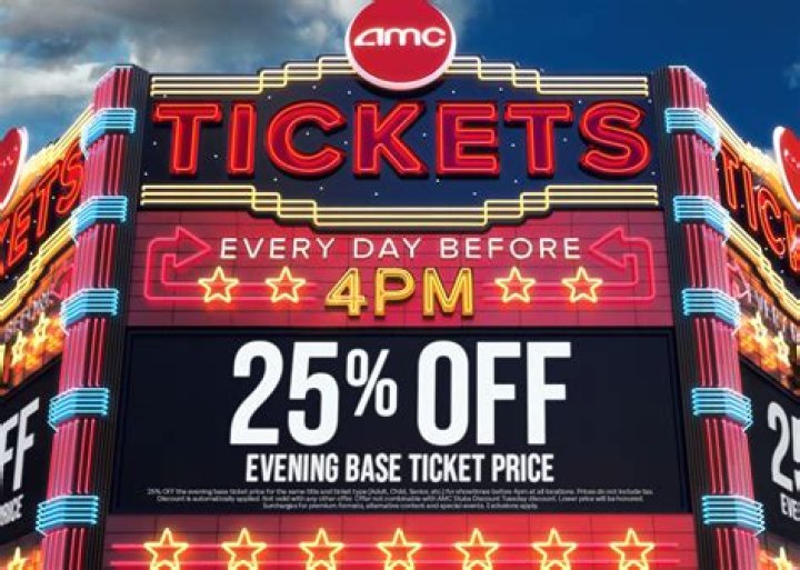 AMC Port Chester 14: Your Ultimate Guide to Entertainment and Experience