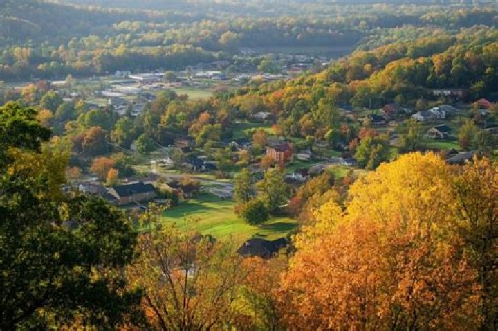 AMC Theater Spring Hill TN: Your Ultimate Guide to Entertainment