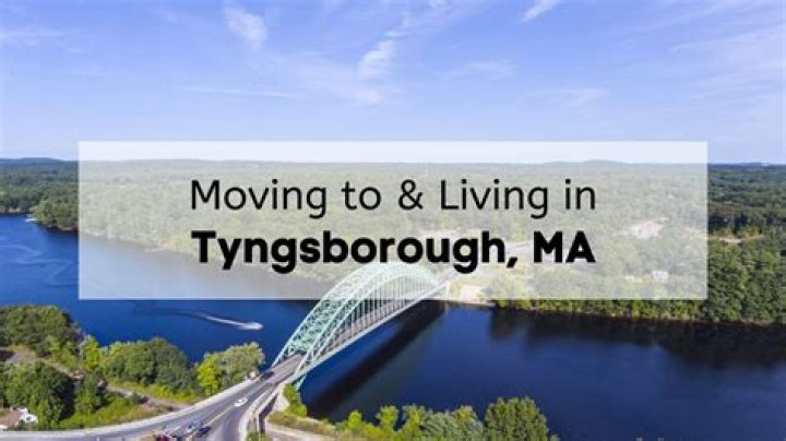 AMC Tyngsboro 12 Tyngsborough MA: Your Ultimate Guide to Movie Entertainment