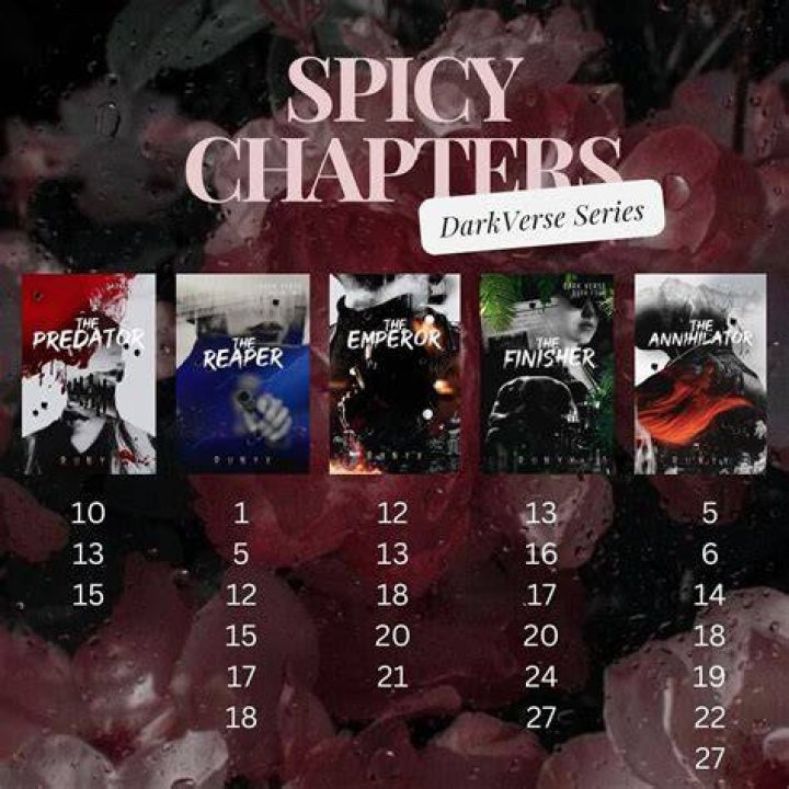 American Horror Story: Pepper - Exploring the Spiciest Chapter of the Iconic Series