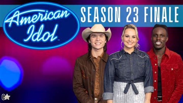 American Idol Season 3 Winner: The Journey, Impact, and Legacy