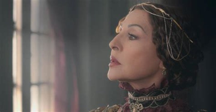 Amparo Grisales: The Enduring Icon of Colombian Entertainment