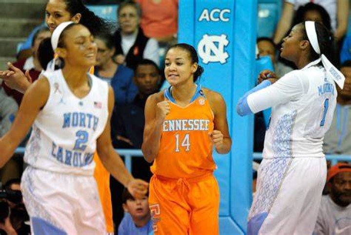 Andraya Carter: The Rising Star in the Spotlight