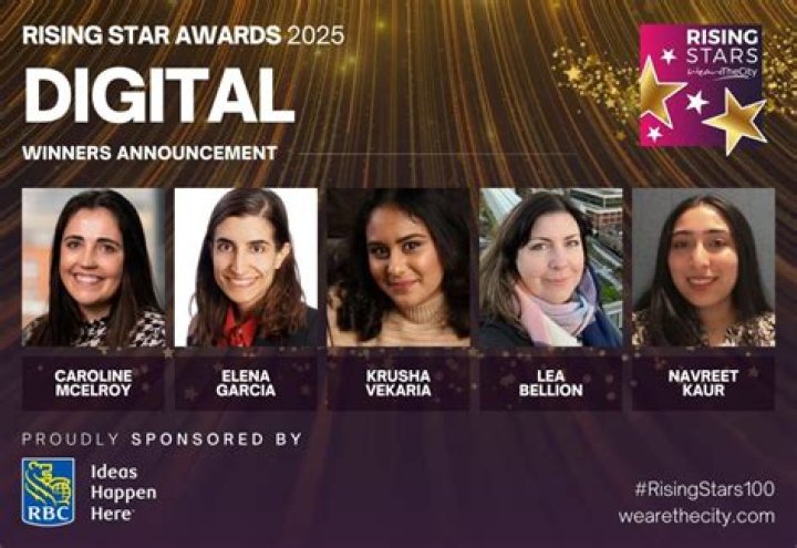 Andreawift: A Rising Star in the Digital Age