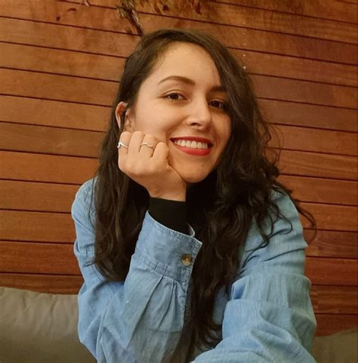 Angela Alvarez Leaked: Unveiling the Truth and Understanding the Impact