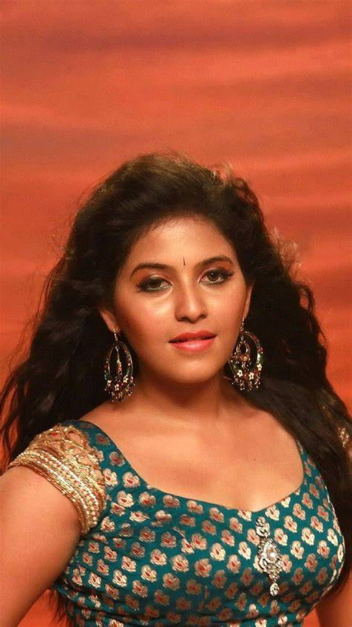 Anjali Porn: Hot Videos & Scenes - Watch Now!