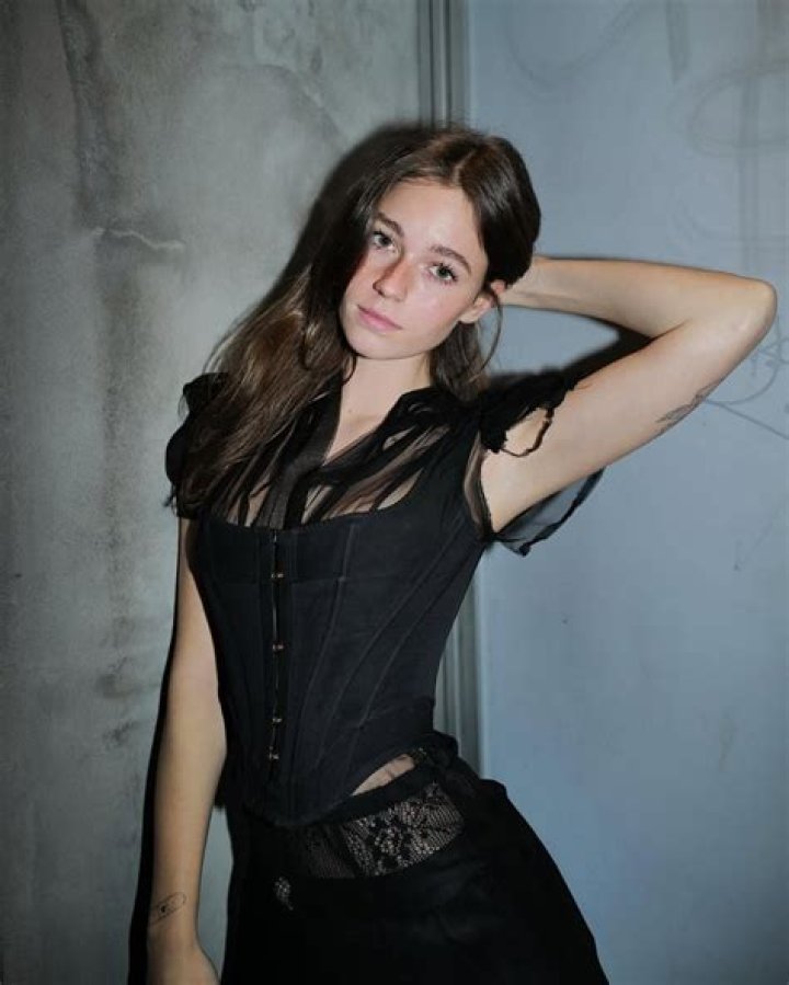 Anna Malygon OnlyFans: A Comprehensive Guide to Her Journey, Content, and Success
