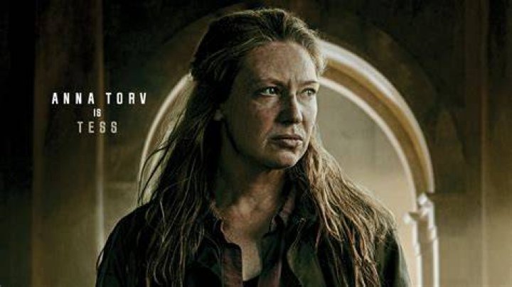 Anna Torv: The Exceptional Talent Redefining Acting Standards