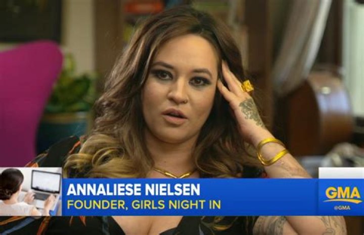Annaliese Nielsen Alt: A Comprehensive Guide to Her Legacy and Achievements