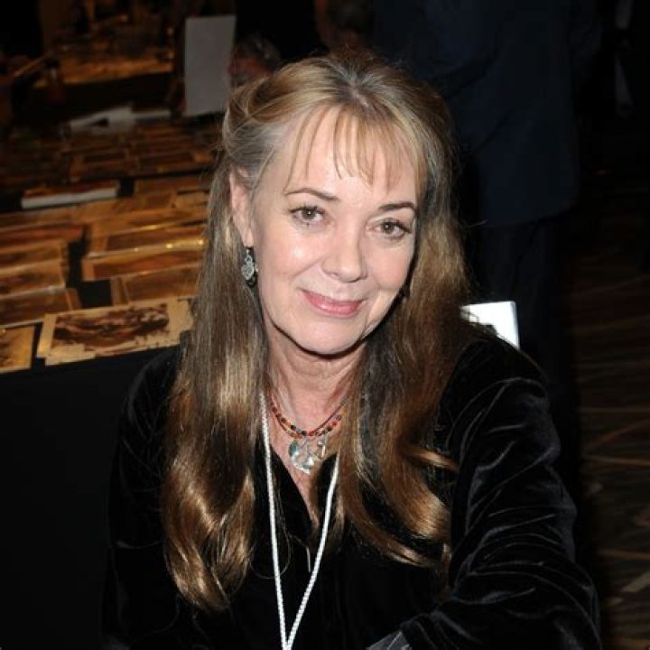 Anne Lockhart: Unveiling the Life and Achievements of a Remarkable Figure