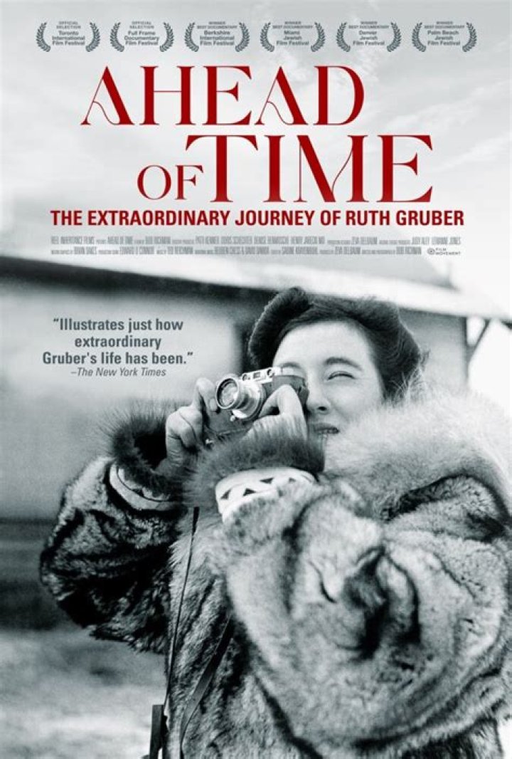 Annie Hawkins-Turner: Unveiling the Extraordinary Journey of a Trailblazing Actress