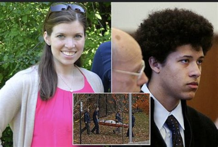 Antonetta Stevens: Unpacking the Tragic Buford Love Triangle Case