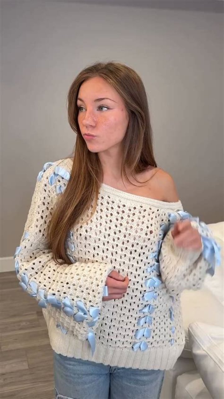 Anya Matusevich: Explore Her Social Media & LA Connections!