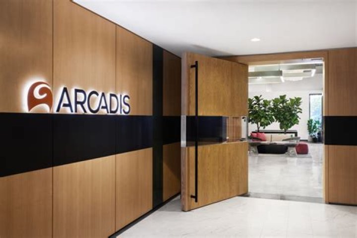 Arcadis Toronto: A Leader in Engineering and Sustainable Solutions