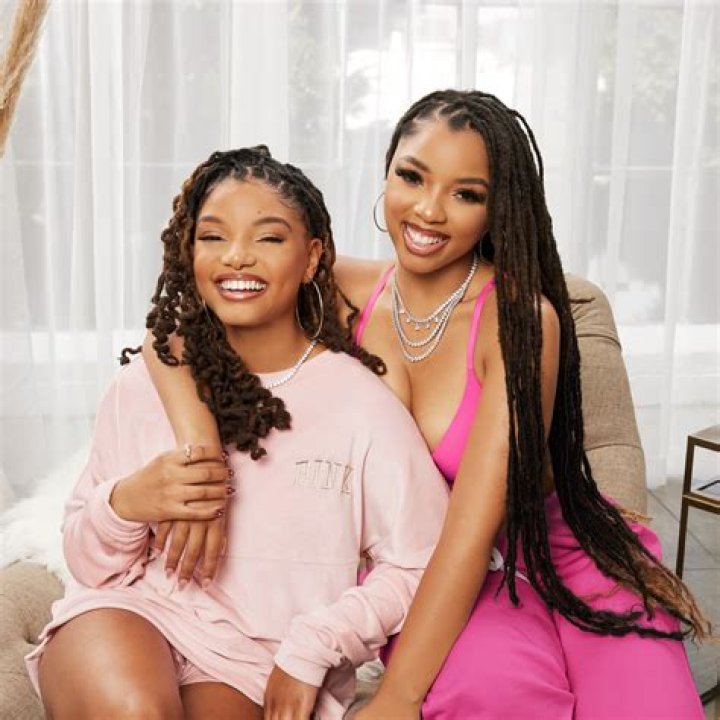 Are Chloe and Halle Age a Mystery? Unveiling the Truth About the Multi-Talented Sisters